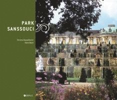 Park Sanssouci 1