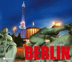 Berlin 1