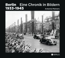 Berlin 1933-1945 1