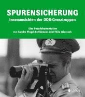 Spurensicherung 1