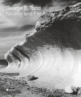 Near by and far away 1