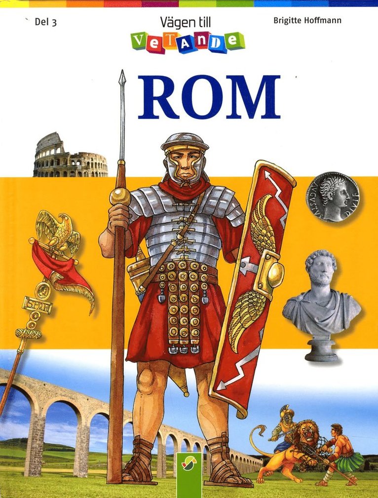 Rom 1