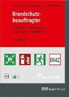 Brandschutzbeauftragter 1