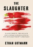 bokomslag The Slaughter (Deutsche Version)