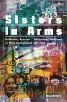 bokomslag Sisters in Arms