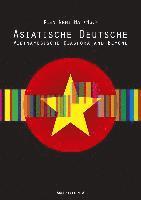 Asiatische Deutsche Extended 1