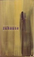 zuhause 1