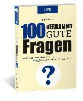 100 Verdammt gute Fragen - LIFE 1