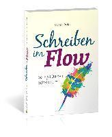 Schreiben im Flow 1