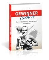 Markus Paquée - Gewinner lachen, Häftad