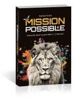 MISSION POSSIBLE 1