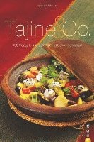 Tajine & Co. 1