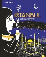 Istanbul 1