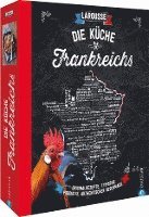 Die Küche Frankreichs 1