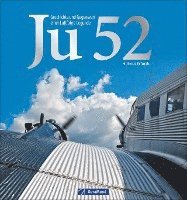 Ju 52 1