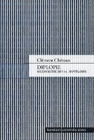 Diplopie 1