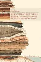 Die katastrophische Feerie 1