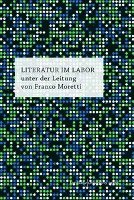 Literatur im Labor 1