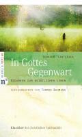 In Gottes Gegenwart 1