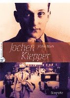 bokomslag Jochen Klepper