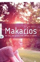 Manfred Engeli - Makarios, Häftad