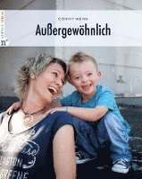 Außergewöhnlich 1