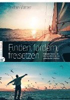 Finden, fördern, freisetzen 1