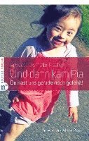Rebecca Dernelle-Fischer - Und dann kam Pia, Inbunden. Tillgänglighet: Lägg i varukorg