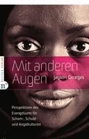 Jayson Georges - Mit anderen Augen, Häftad