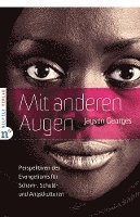 Mit anderen Augen 1