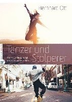 Tänzer und Stolperer 1