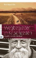 bokomslag Wegbegleiter in Krisenzeiten