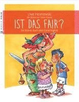 bokomslag Ist das fair?