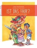 Ist das fair? 1