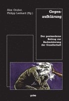 Gegenaufklärung