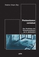bokomslag Postnazismus revisited