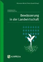 bokomslag Bewässerung in der Landwirtschaft