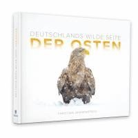 DER OSTEN, Inbunden