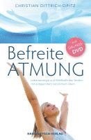 bokomslag Befreite Atmung