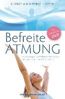 Befreite Atmung