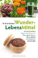 WunderLebensMittel 1