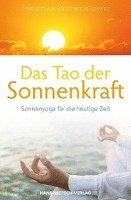 bokomslag Das Tao der Sonnenkraft