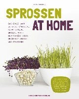 Sprossen at Home 1