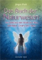 Das Buch der Naturwesen 1