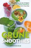 Grüne Smoothies 1