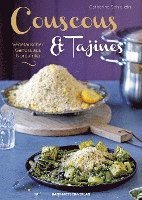 Couscous & Tajines 1