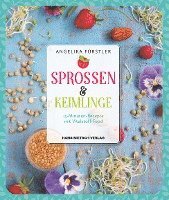 Sprossen & Keimlinge 1