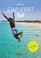 Cap-Vert - Sal 1