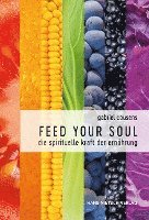 Feed your Soul 1