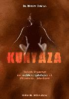 bokomslag Kunyaza